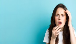 深圳大卖的IPO被中止了