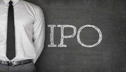 亚马逊类目头牌闯关IPO，背后站着雷军！