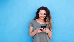 这一产品走红，TikTok上播放超40亿次！