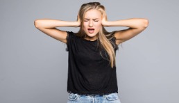 亚马逊员工因工作压力患PTSD，直言只能辞职