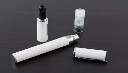 利润巨大！深圳的隐形王牌品类竟是它