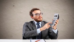 又一大牌申请破产！杭州卖家“白菜价”收购
