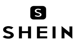连续三年获得品牌热度冠军 SHEIN成全美最“热”时尚品牌