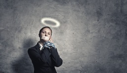 亚马逊运营坦白局：晋升主管我后悔了
