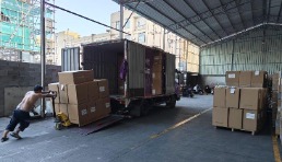 月销量猛涨3倍，速卖通“超级爆发日”成为宠物商家爆单助推器