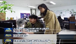 阿里国际站AI生意助手再升级：外贸商家发品可缩短至60秒