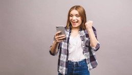 安克第二！TOP 100跨境品牌出炉
