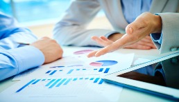 XTransfer发布《2024年中小微企业出口贸易（B2B）资金安全风险报告》
