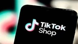 重磅！TikTok Shop公开2025年度策略：内容电商增长新指南