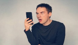 跨境通一年亏了4个亿，ZAFUL终成“弃子”