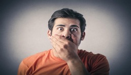 美国宣布暂停这一业务，卖家：新品咋办？