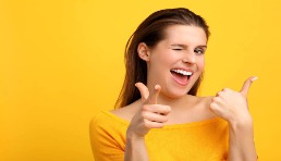 单月狂揽千万营收，深圳老板赚翻了！
