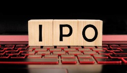 连亏三年，深圳机器人公司冲刺IPO